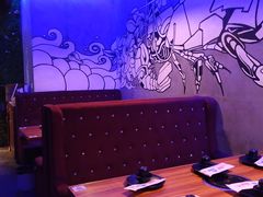 -南极·小龙虾·湘式拌饭(南街店)