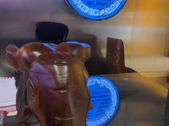 -花环泰拳·勒德斯拉泰拳馆(静安店)