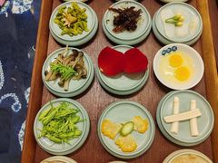 -桥香园过桥米线(复兴路店)