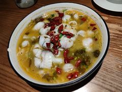 -茉莉餐厅(悦方idmall店)