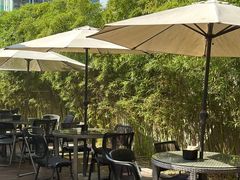 -优逸酒店(柳州窑埠古镇万象城店)