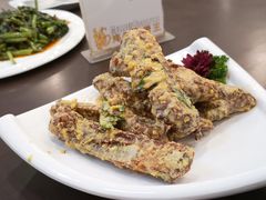-龙海鲜螃蟹王(宏茂桥店)