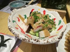 -鹤龟料理店(时代天街店)