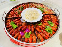 -正晴和酒店(黑龙江路店)