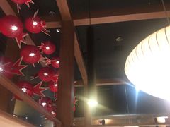 -蟹将军·松叶蟹和牛日料放题自助(K11店)