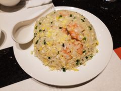-鼎泰丰(国金店)