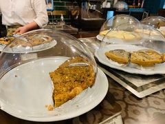 -Pie Bird(新闸路店)