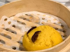 -眉州东坡(华联万柳店)