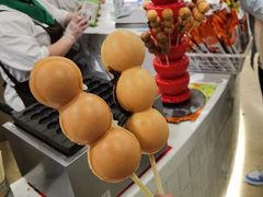 -北大家园食堂