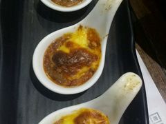 -铁板诱惑法式铁板烧(大卫城店)