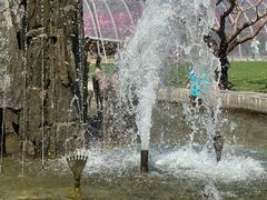 -红螺寺