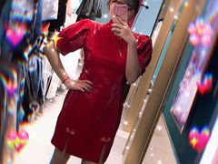 -海马体照相馆(北京apm店)