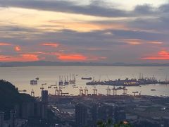 -小南山公园