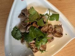 -泰煌鸡·上海白斩鸡·沪菜(宝山店)
