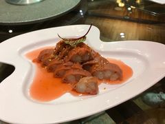 -龙源九号花园酒店(叶埠桥店)