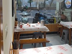 -西江红·株洲本地菜(滨江南路店)