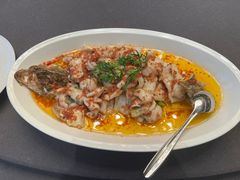 -花家八爷府(王府井·故宫店)