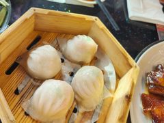 -香港威特瑞茶餐厅(小白楼音乐厅店)