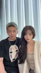 -Sying杉影日式烫染專門店