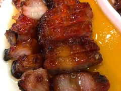 -陈光记烧腊(长寿路店)