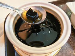 -梧州双钱龟苓膏(丽港航母店)