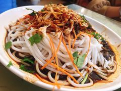 -红豆园(文林街店)