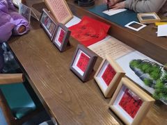 -李恩记清真水饺(北电大厦店)