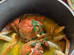 -好爸爸(外滩店)