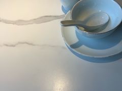 -粤香村(清真川菜店)