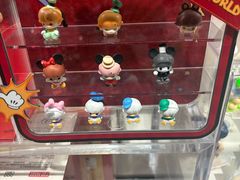 -泡泡玛特POPMART(赛格国际购物中心店)