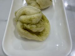 -三益轩(民生店)