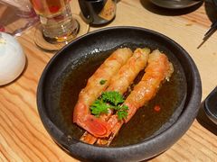 -赤坂亭·M9和牛烧肉(南京江南虹悦城店)