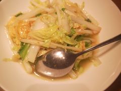 -香园茶社·金陵小灶(老门东店)
