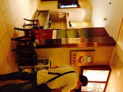 iphone_upload_pic-佬钱湾仔(衣裳街店)