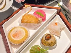 -南棠馆粤菜坊(群光店)