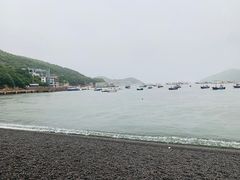 -乌石塘景区