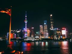 -罗斯福色戒酒吧(外滩店)