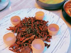 -木棉花开(中心城店)