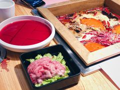 -串天下串串香(宽窄巷子店)