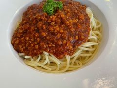 -LouisTime路易时光(蕴川路店)