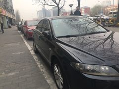 -北大佟园(北京大学店)