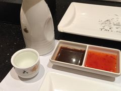 -大渔铁板烧(万象城店)