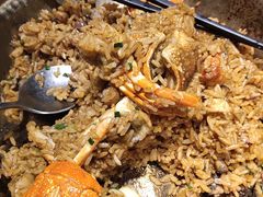 -尚一汤·粤菜海鲜(环球港店)