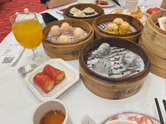 -稻香(龙华天虹店)