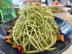 -聚鑫阁江浙菜·非遗传承技艺(青村帝华园店)