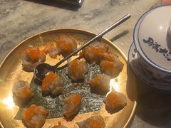 -月满大江千层肚火锅(锦城大道店)