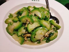 -费大厨辣椒炒肉(太平老街店)