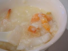 -顺丰国宴(工业博物馆店)