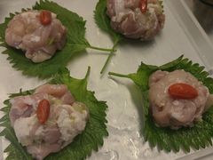 -琥珀川糟粕醋火锅(慈云寺店)