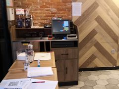 -必胜客(花园店)